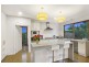 27 Seabank Drive, Barwon Heads VIC 3227