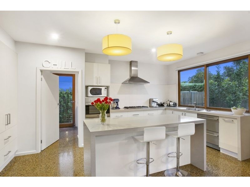 27 Seabank Drive, Barwon Heads VIC 3227