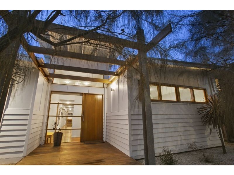 27 Seabank Drive, Barwon Heads VIC 3227