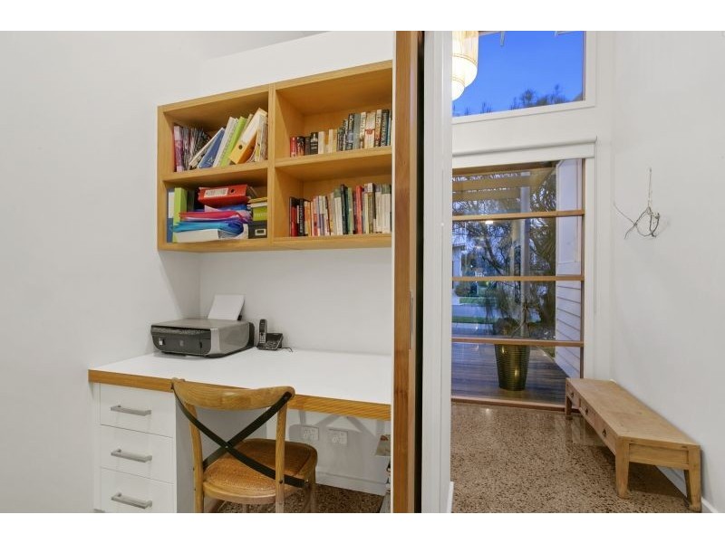 27 Seabank Drive, Barwon Heads VIC 3227