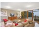 27 Seabank Drive, Barwon Heads VIC 3227