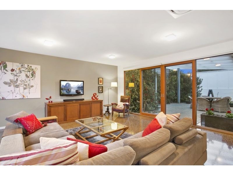 27 Seabank Drive, Barwon Heads VIC 3227