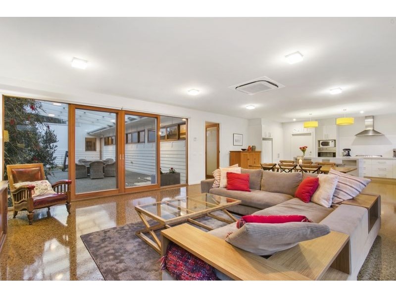 27 Seabank Drive, Barwon Heads VIC 3227