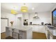27 Seabank Drive, Barwon Heads VIC 3227