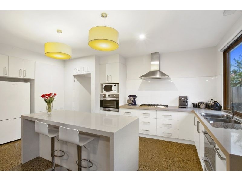 27 Seabank Drive, Barwon Heads VIC 3227