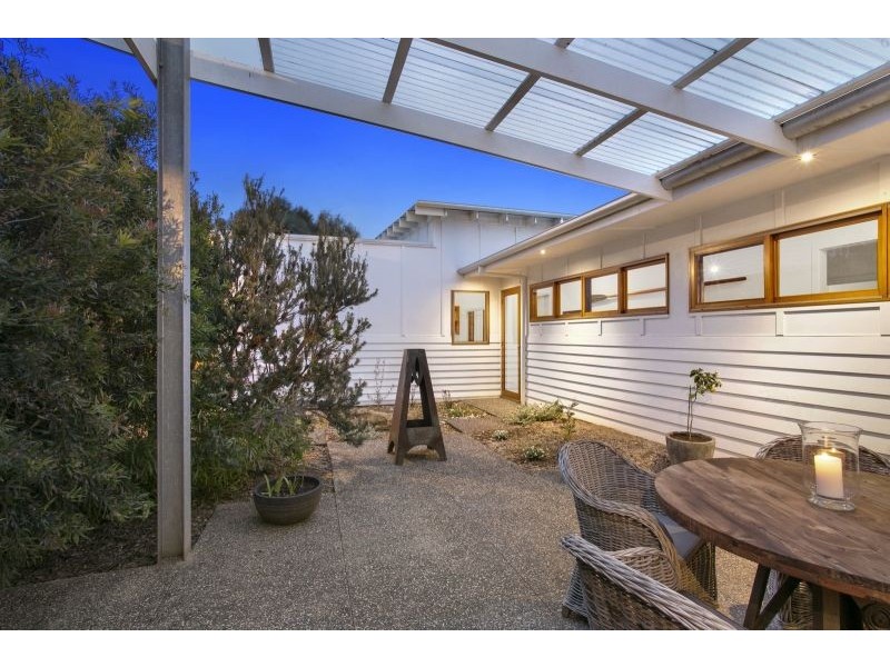 27 Seabank Drive, Barwon Heads VIC 3227