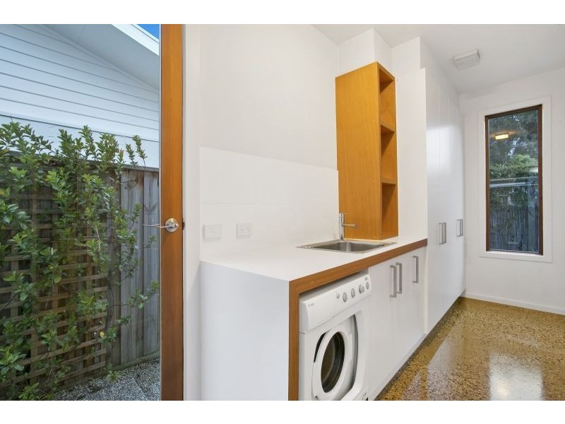 27 Seabank Drive, Barwon Heads VIC 3227