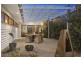 27 Seabank Drive, Barwon Heads VIC 3227
