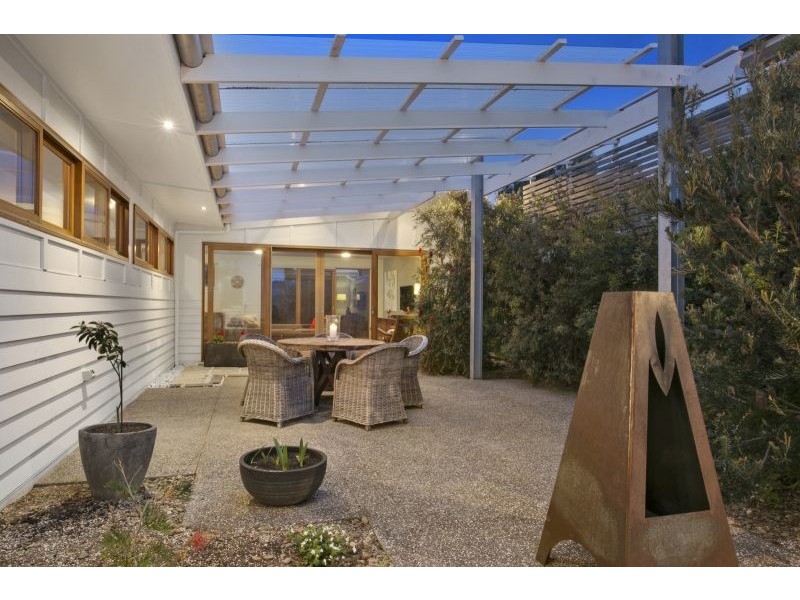 27 Seabank Drive, Barwon Heads VIC 3227