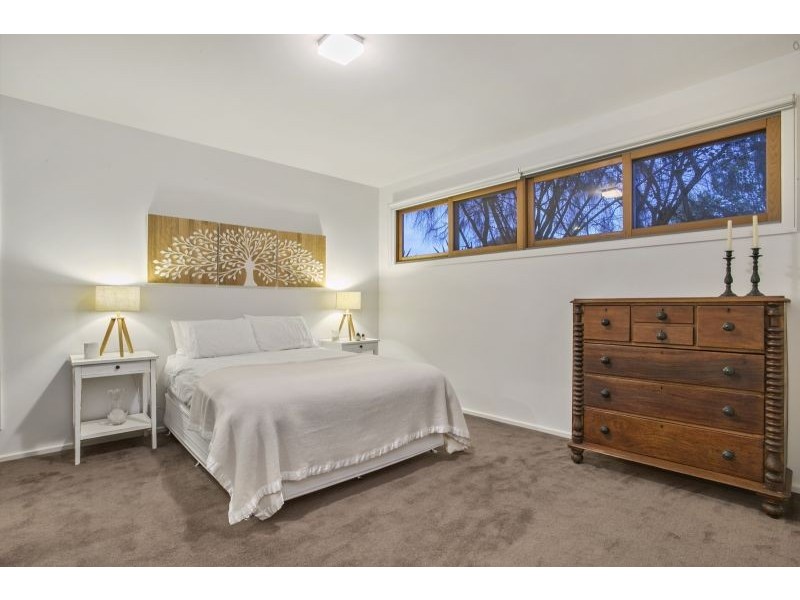 27 Seabank Drive, Barwon Heads VIC 3227