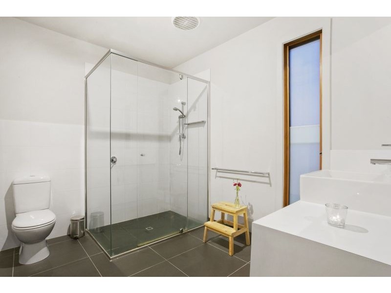 27 Seabank Drive, Barwon Heads VIC 3227