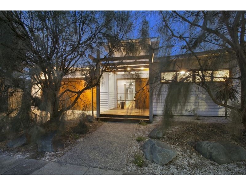 27 Seabank Drive, Barwon Heads VIC 3227