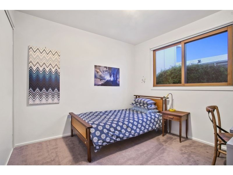 27 Seabank Drive, Barwon Heads VIC 3227