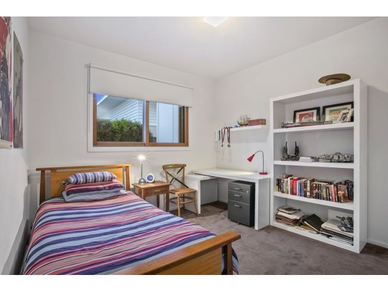 27 Seabank Drive, Barwon Heads VIC 3227