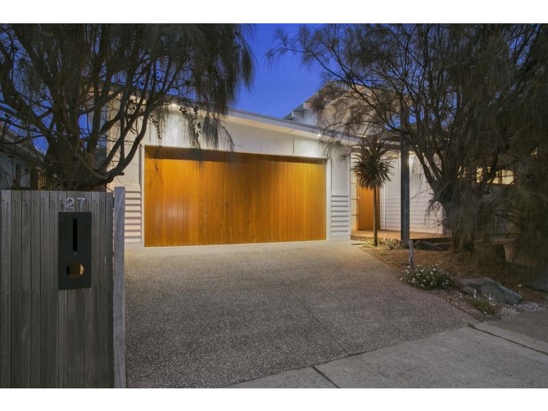 27 Seabank Drive, Barwon Heads VIC 3227