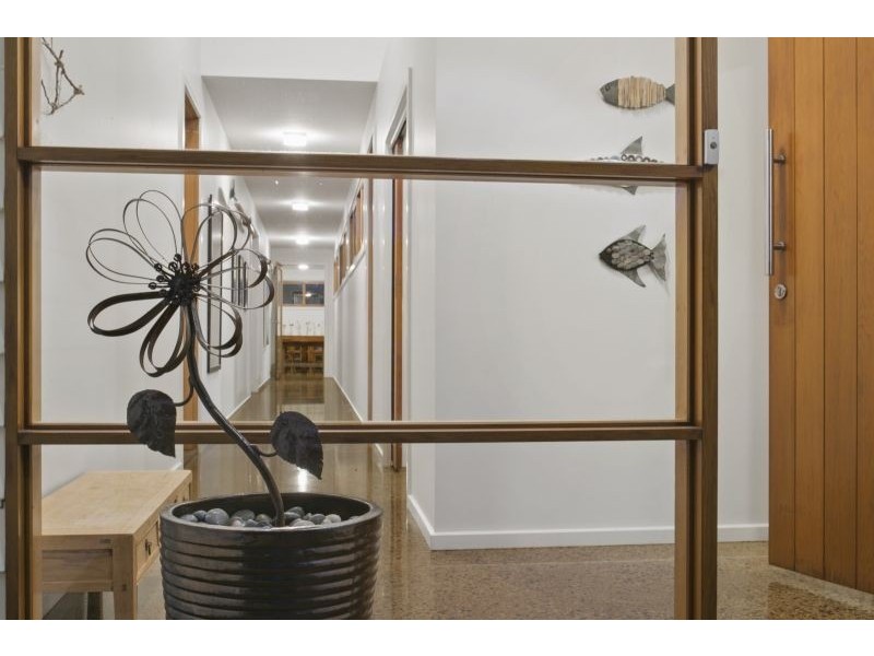27 Seabank Drive, Barwon Heads VIC 3227