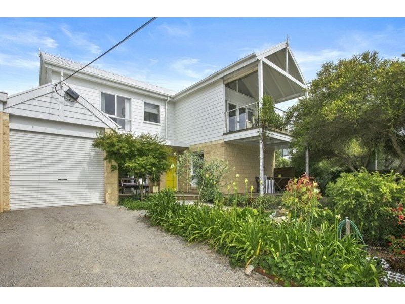 23 Riverside Terrace, Barwon Heads VIC 3227