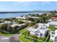 23 Riverside Terrace, Barwon Heads VIC 3227