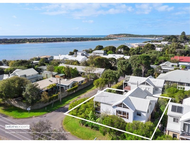 23 Riverside Terrace, Barwon Heads VIC 3227