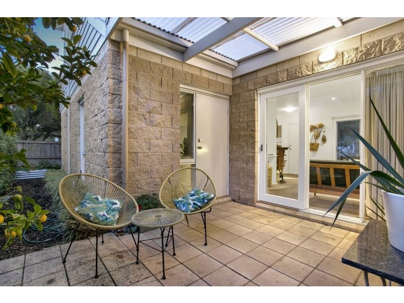 23 Riverside Terrace, Barwon Heads VIC 3227