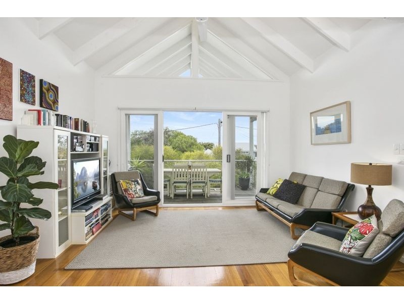 23 Riverside Terrace, Barwon Heads VIC 3227