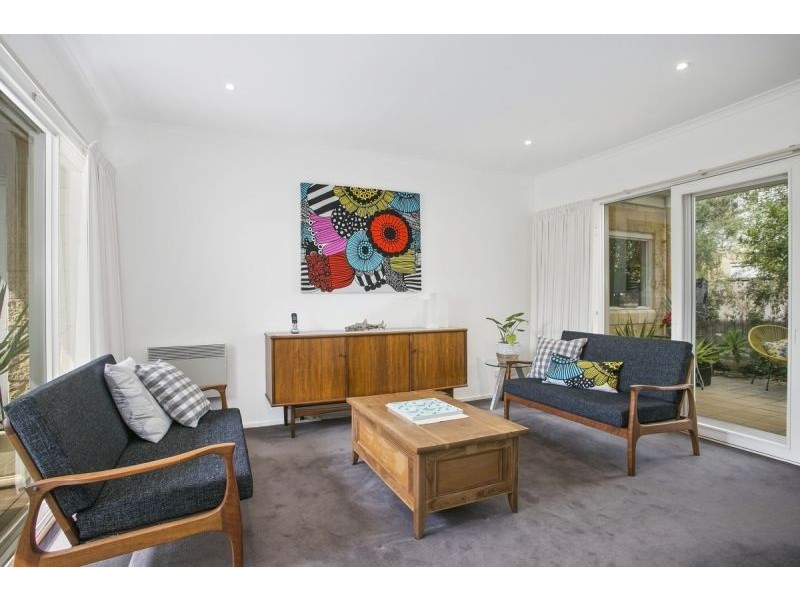 23 Riverside Terrace, Barwon Heads VIC 3227