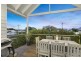 23 Riverside Terrace, Barwon Heads VIC 3227