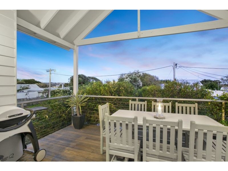 23 Riverside Terrace, Barwon Heads VIC 3227