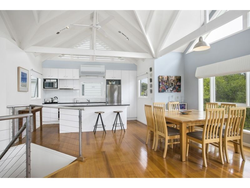 23 Riverside Terrace, Barwon Heads VIC 3227