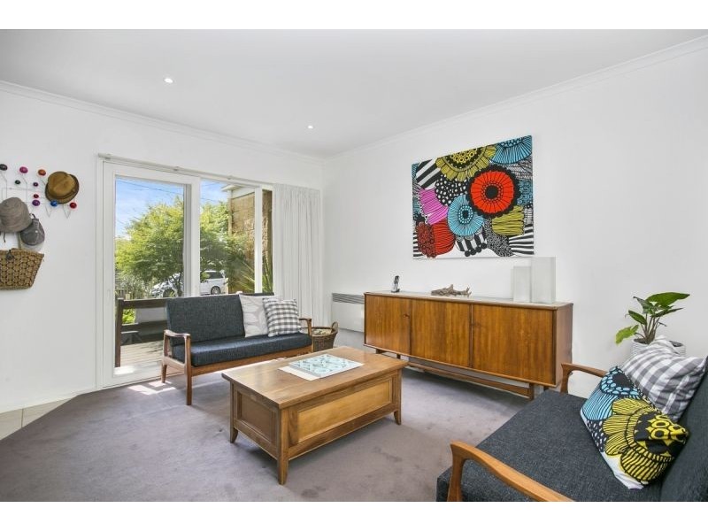 23 Riverside Terrace, Barwon Heads VIC 3227