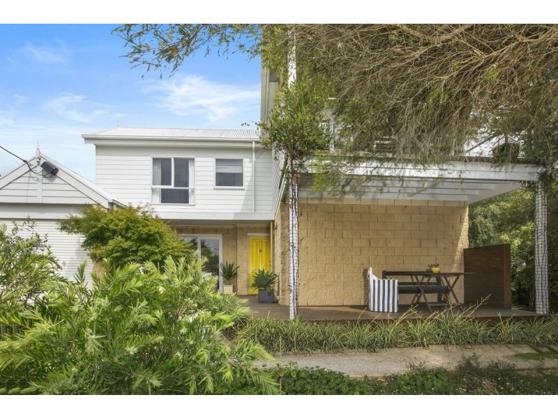 23 Riverside Terrace, Barwon Heads VIC 3227