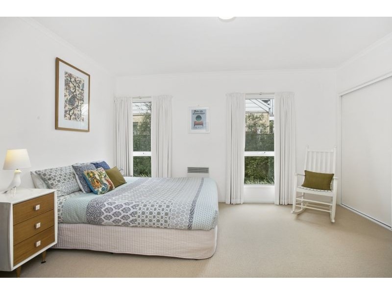 23 Riverside Terrace, Barwon Heads VIC 3227