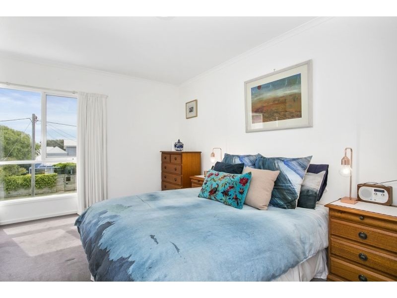 23 Riverside Terrace, Barwon Heads VIC 3227
