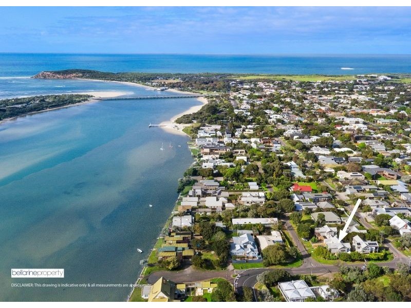 23 Riverside Terrace, Barwon Heads VIC 3227