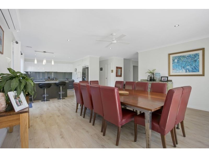 2/7 Watkin Street, Ocean Grove VIC 3226