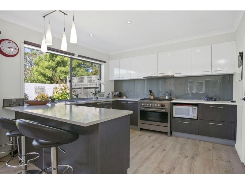 2/7 Watkin Street, Ocean Grove VIC 3226