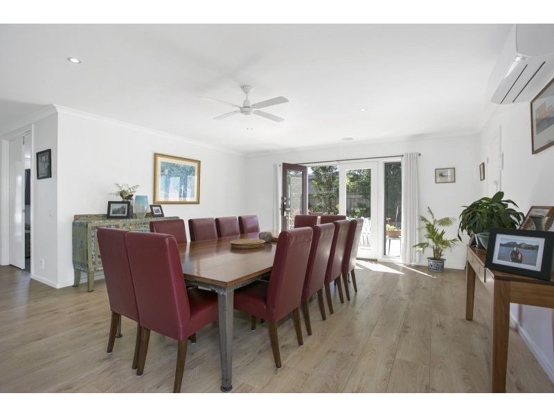 2/7 Watkin Street, Ocean Grove VIC 3226