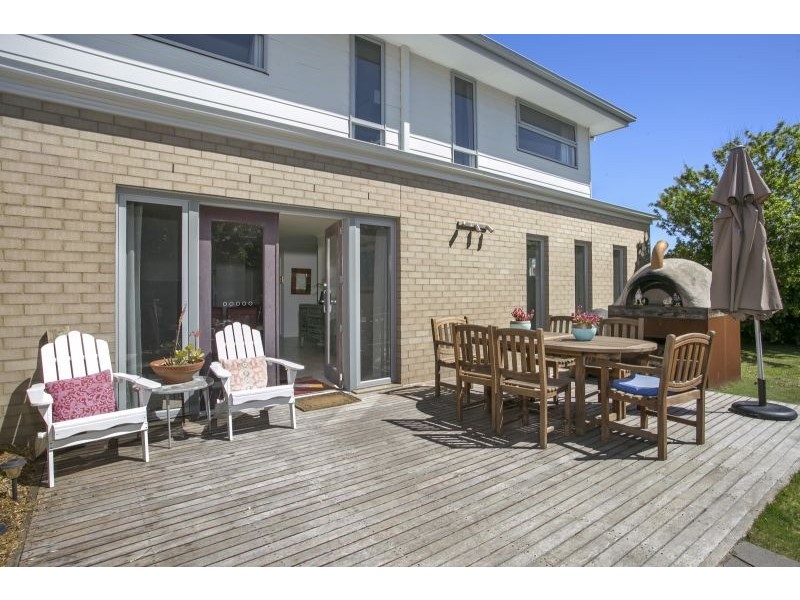 2/7 Watkin Street, Ocean Grove VIC 3226