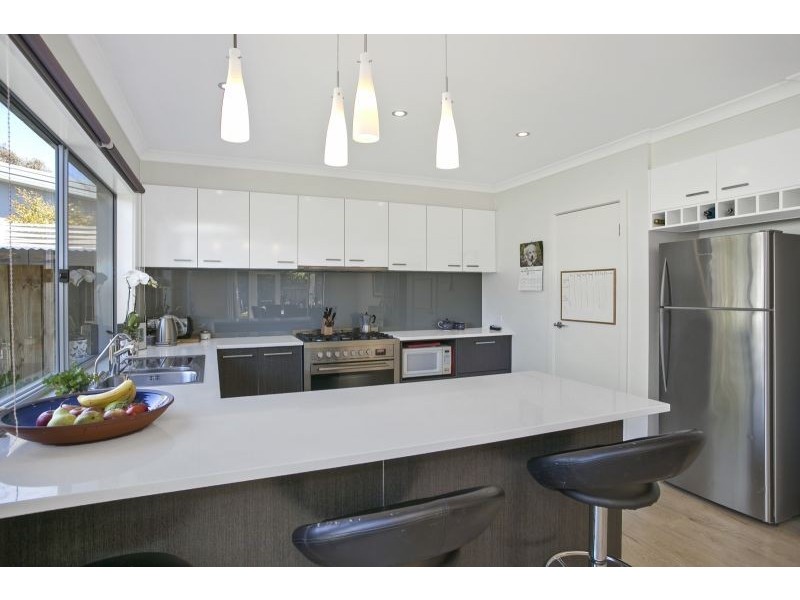 2/7 Watkin Street, Ocean Grove VIC 3226