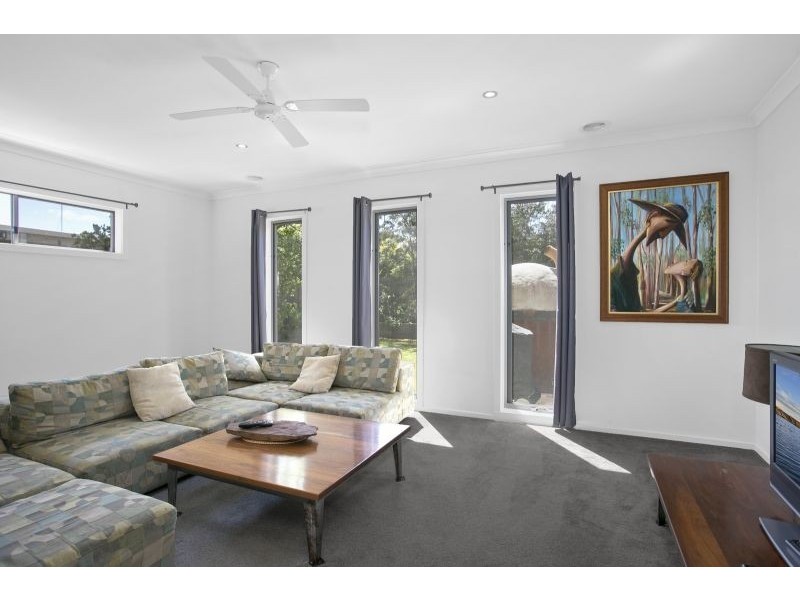 2/7 Watkin Street, Ocean Grove VIC 3226