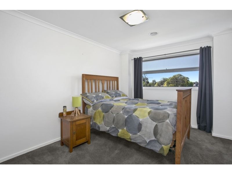 2/7 Watkin Street, Ocean Grove VIC 3226