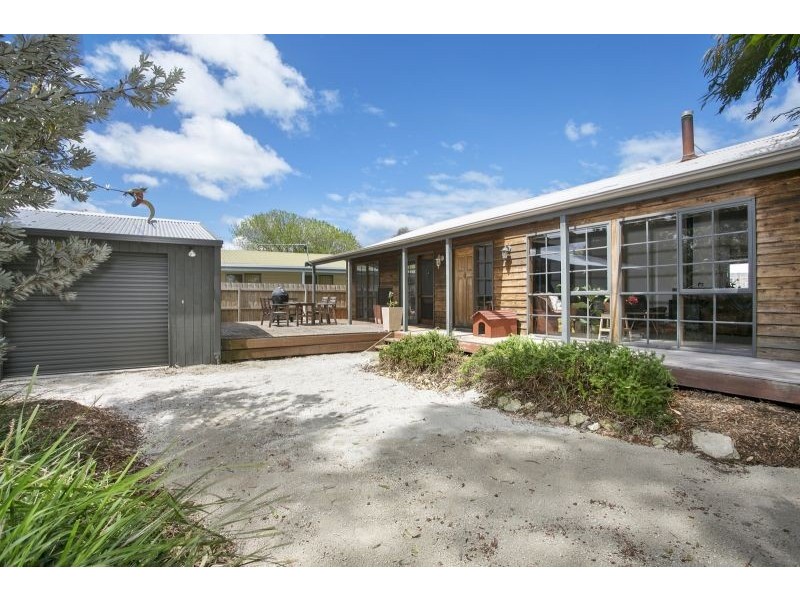 21 Knox Drive, Barwon Heads VIC 3227