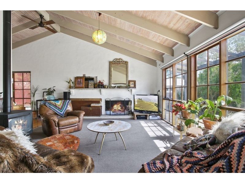 21 Knox Drive, Barwon Heads VIC 3227