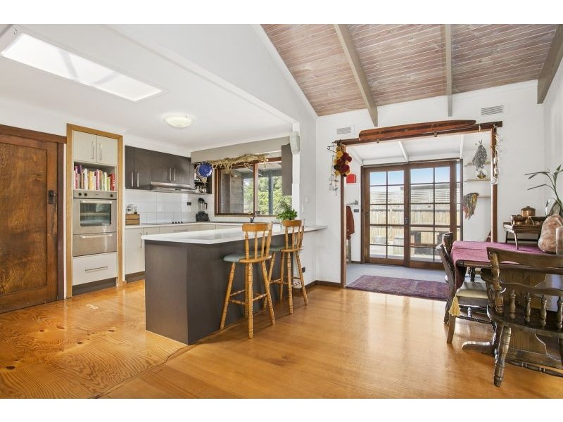 21 Knox Drive, Barwon Heads VIC 3227