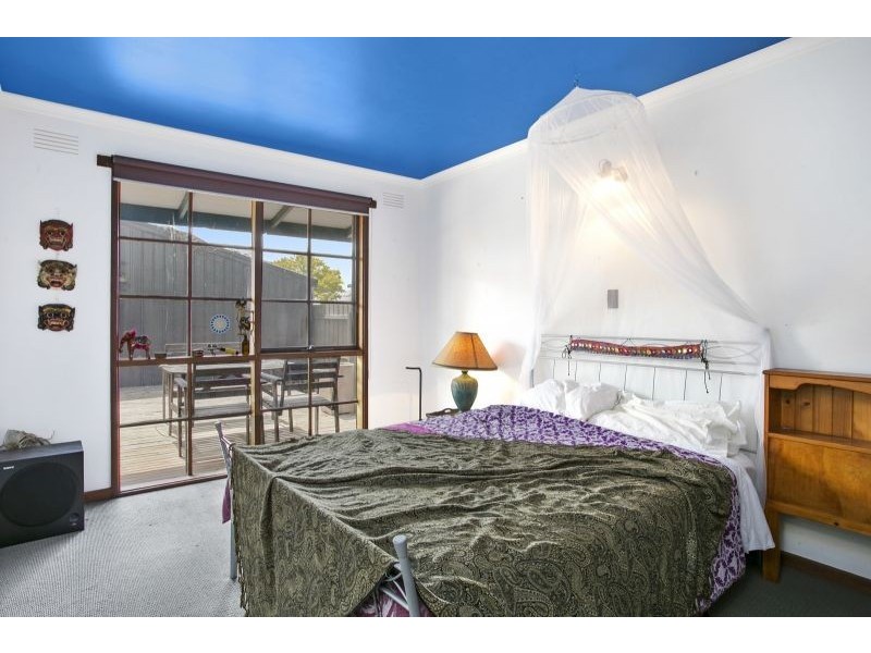 21 Knox Drive, Barwon Heads VIC 3227