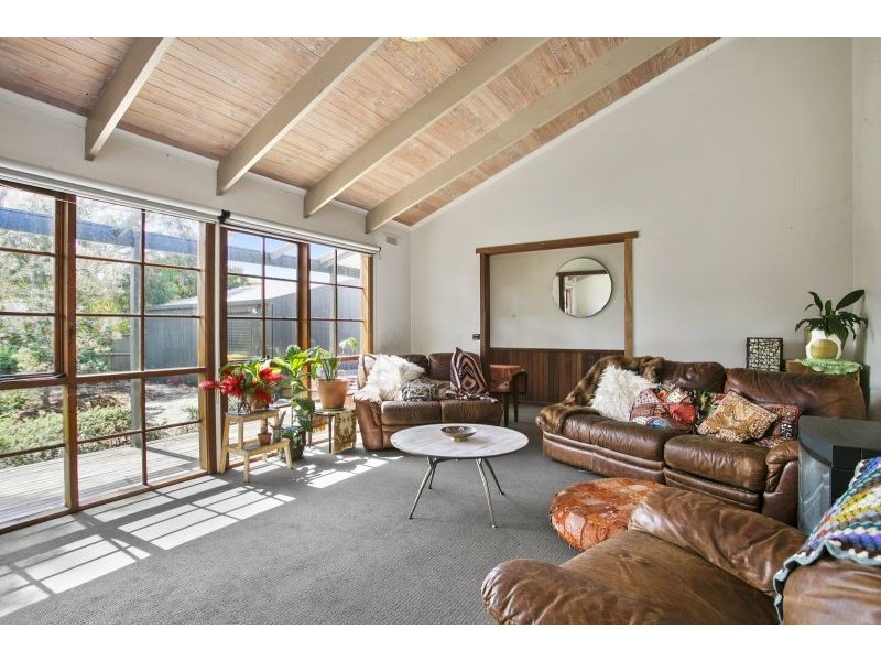 21 Knox Drive, Barwon Heads VIC 3227