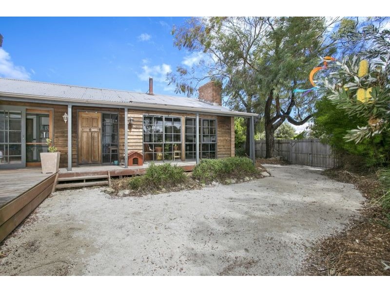 21 Knox Drive, Barwon Heads VIC 3227
