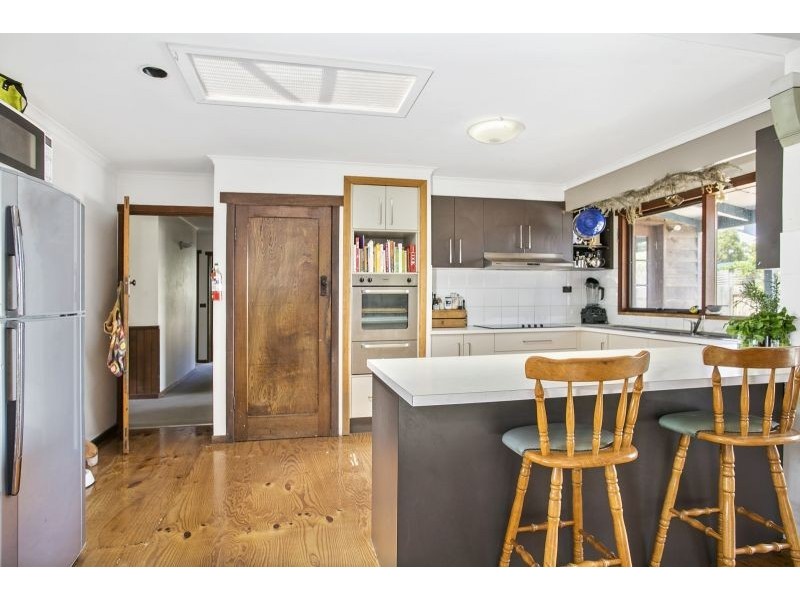 21 Knox Drive, Barwon Heads VIC 3227