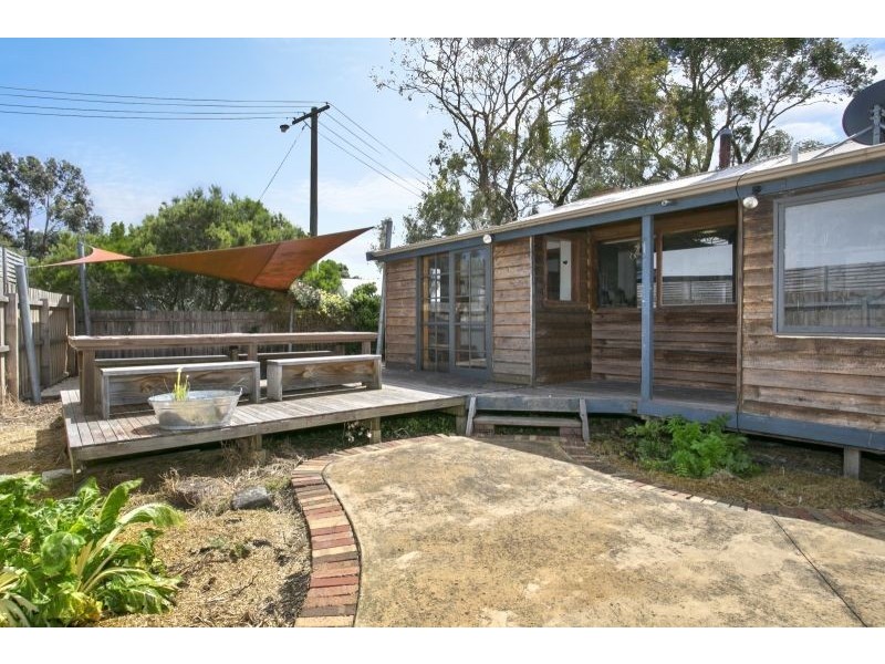 21 Knox Drive, Barwon Heads VIC 3227