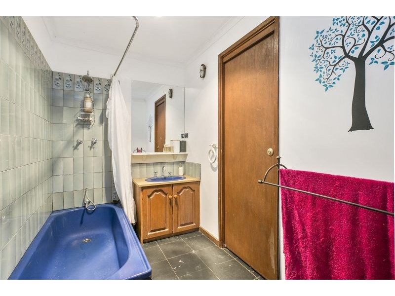 21 Knox Drive, Barwon Heads VIC 3227